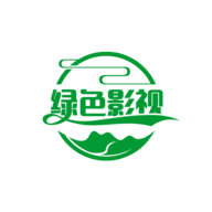 WWW,fff51·COM网站APPAPP应用