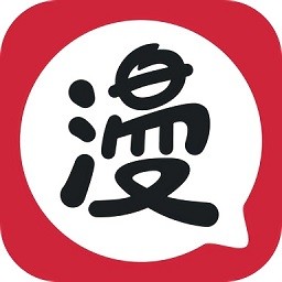 WWW,ooo12·COM网站APPAPP应用