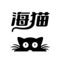 WWW,kkk21·COM网站APPAPP应用
