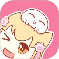 WWW,fff51·COM网站APPAPP应用