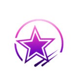 黄色直播软件APP应用