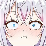 WWW,av628·COM网站APPAPP应用