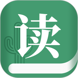 WWW,380av·COM网站APPAPP应用