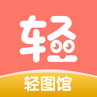 WWW,ooo12·COM网站APPAPP应用