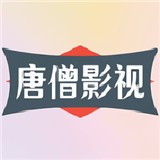 抖抈直播APP应用