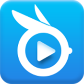 WWW,av628·COM网站APPAPP应用