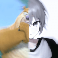 WWW,380av·COM网站APPAPP应用