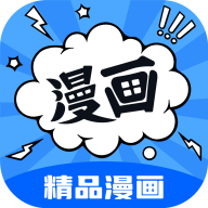 WWW,ooo83·COM网站APPAPP应用