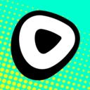 WWW,ttt39·COM网站APPAPP应用