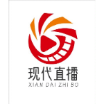 WWW,seseou·COM网站APPAPP应用