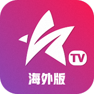 WWW,fff51·COM网站APPAPP应用