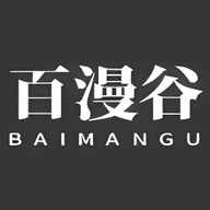 WWW,seseou·COM网站APPAPP应用