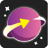 WWW,av538·COM网站APPAPP应用