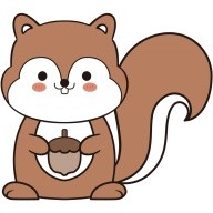 WWW,ttt39·COM网站APP图片
