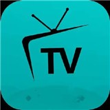 WWW,kkk21·COM网站APPAPP应用