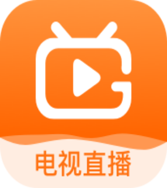 WWW,ooo12·COM网站APPAPP应用