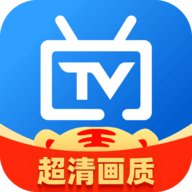 梅林电视永久VIP会员版