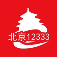 WWW,634se·COM网站APPAPP应用