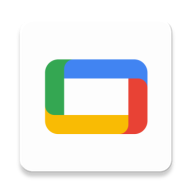 WWW,seseou·COM网站APPAPP应用