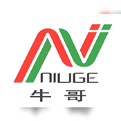 情侣直播APP应用