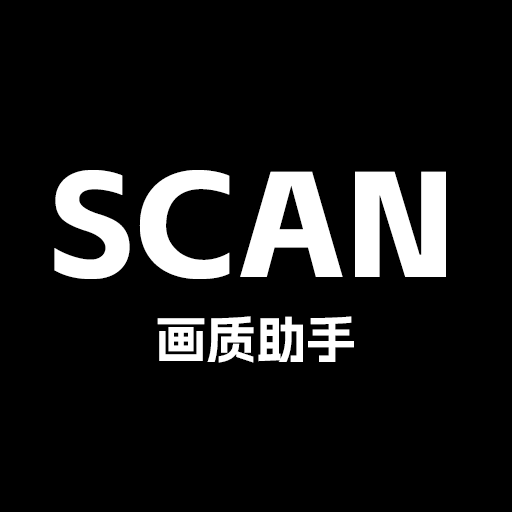 WWW,ooo12·COM网站APPAPP应用