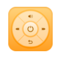 WWW,121se·COM网站APPAPP应用