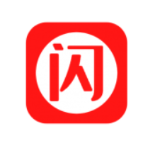 看片软件APP应用