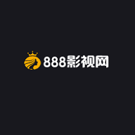 努努视频下载APP应用