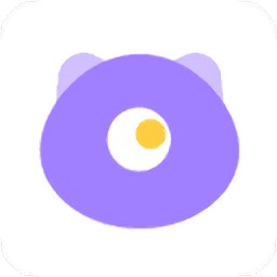 情侣直播APP应用