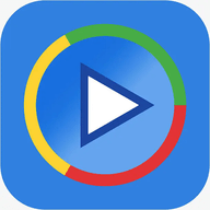 WWW,ttt39·COM网站APPAPP应用