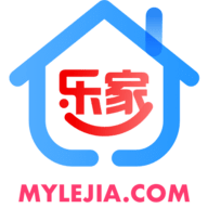 WWW,657av·COM网站APP图片