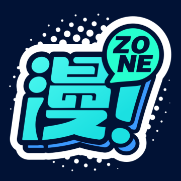 WWW,121se·COM网站APPAPP应用