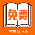 黄色直播软件图片