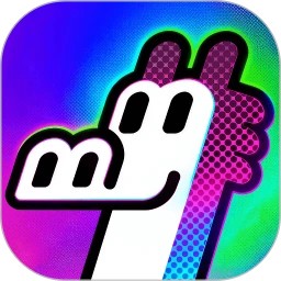 WWW,121se·COM网站APP图片