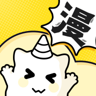 WWW,ooo83·COM网站APP图片