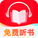 WWW,657av·COM网站APPAPP应用