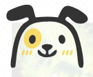 WWW,kkk21·COM网站APPAPP应用
