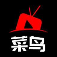 WWW,ooo83·COM网站APPAPP应用