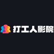 努努视频下载APP应用