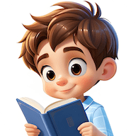 WWW,ttt39·COM网站APPAPP应用