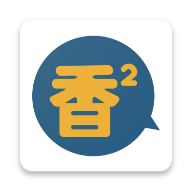WWW,ooo12·COM网站APP图片